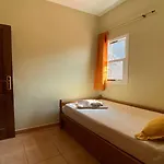 Gran Rey N8 Апартаменты