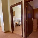 Gran Rey N8 Апартаменты *