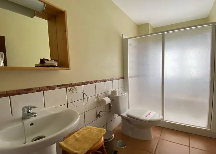 Gran Rey N8 * חוף ואיה גראן ריי