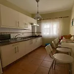 Gran Rey N8 דירה *